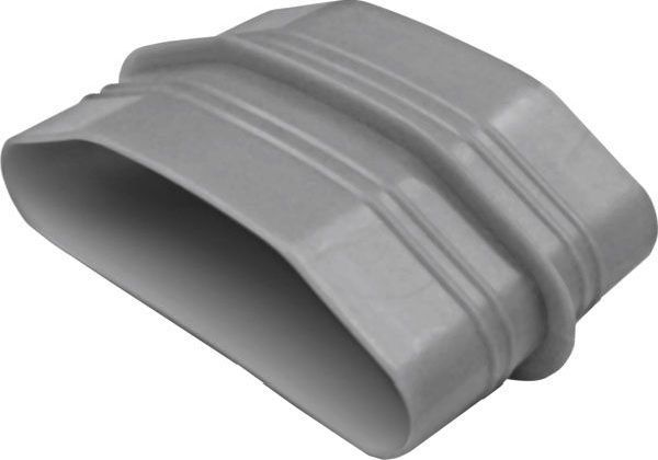 Stiebel Eltron Luftverteilsystem Muffe LVE M 231112 – Stiebel Eltron