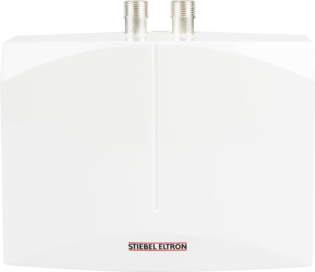 Stiebel Eltron Mini-Durchlauferhitzer DNM 6 – Stiebel Eltron