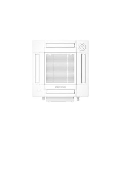 Stiebel Eltron Split-Klimagerät ACK 35 premium4 – Stiebel Eltron