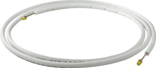 Stiebel Eltron Splitleitung 10x1 / 30m – Stiebel Eltron