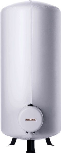 Stiebel Eltron Standspeicher HSTP 200 – Stiebel Eltron