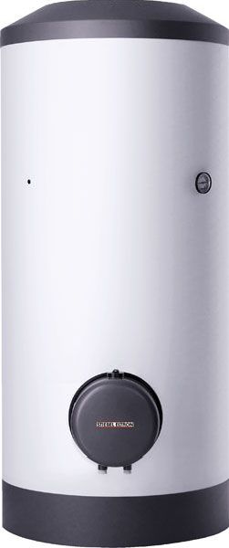 Stiebel Eltron Standspeicher SHW 200 S – Stiebel Eltron