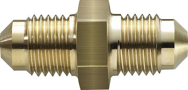 Stiebel Eltron Verbindungsnippel 6mm – Stiebel Eltron