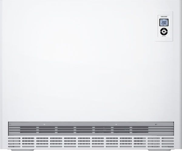 Stiebel Eltron Wärmespeicher ETS 300 Plus – Stiebel Eltron