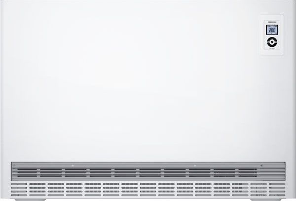 Stiebel Eltron Wärmespeicher ETS 400 Plus – Stiebel Eltron