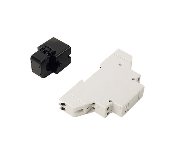 Sungrow 1-Phasiger Stromzähler S100