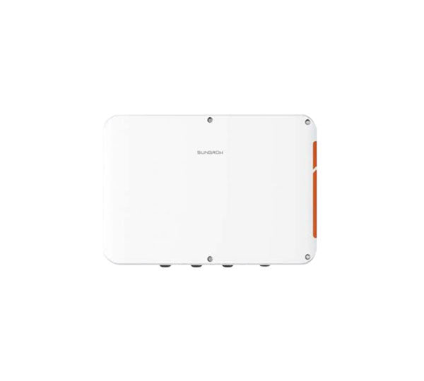 SUNGROW Wechselrichter COM100E SMART COMMUNICATION BOX