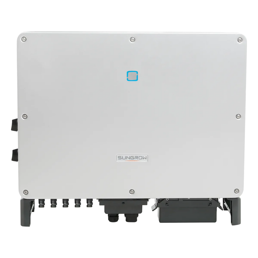 SUNGROW Wechselrichter SG50CX-V112 Premium