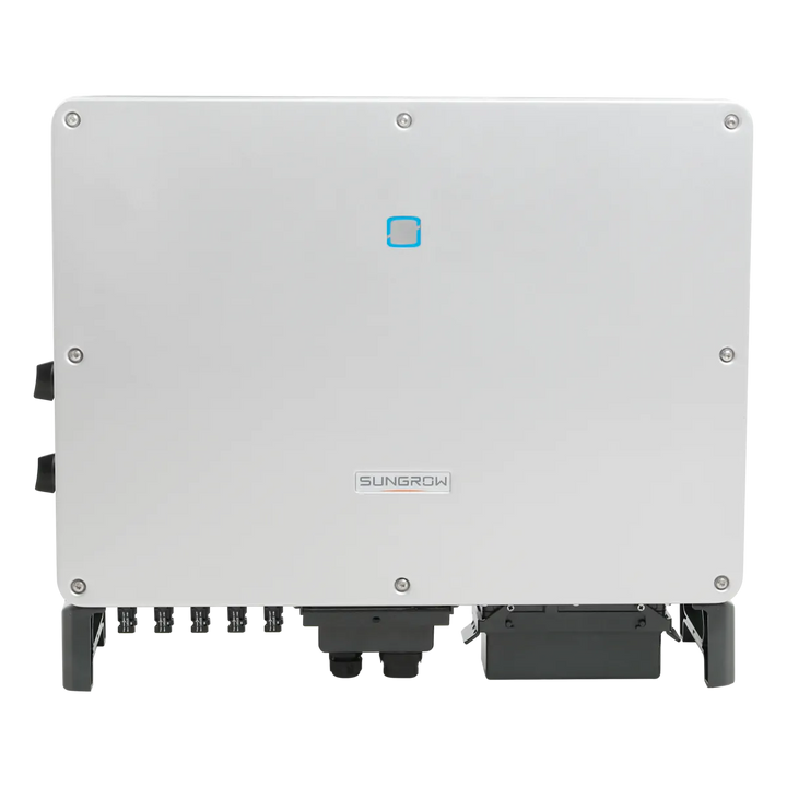 SUNGROW Wechselrichter SG50CX-V112 Premium