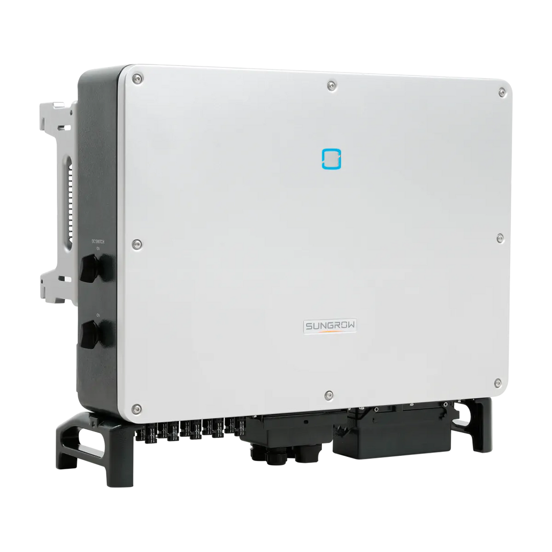 SUNGROW Wechselrichter SG50CX-V112 Premium