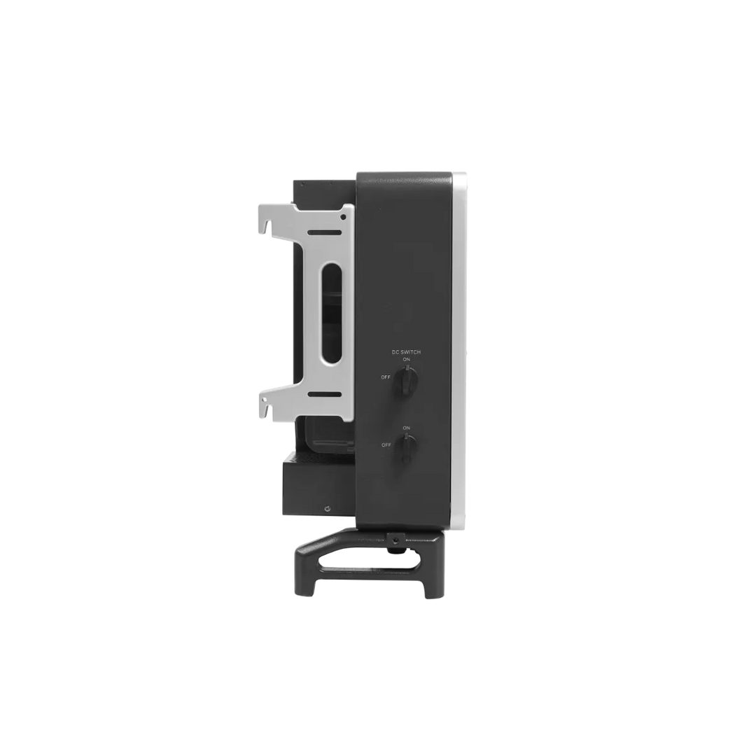 SUNGROW Wechselrichter SG50CX-V112 Premium