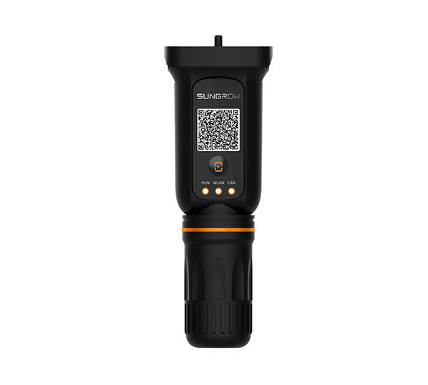 Sungrow Winet-S Kommunikationsmodul