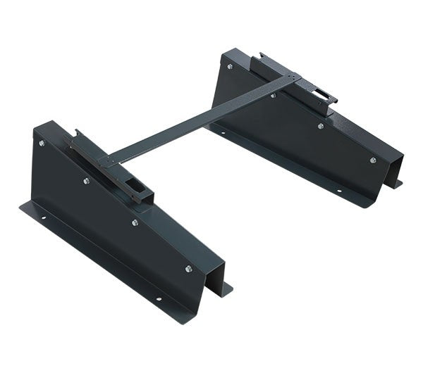 Sungrow X-Rack für SG33/40/50CX