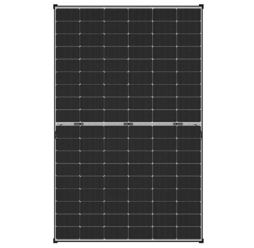 Sungrow Ladestationen STAND FOR AC CHARGER B-Ware