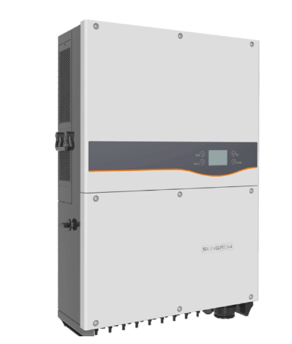 Sungrow Wechselrichter SG 12KTL