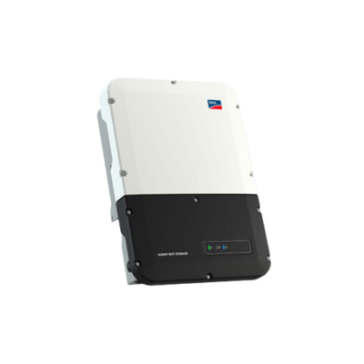 Sunny Boy Storage 3.7 (without Wifi)