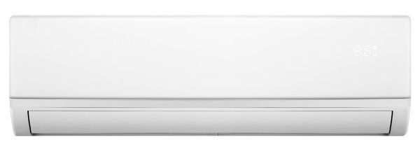 Swegon AirBlue Klimagerät AW 36 HP AirBlue R32 – Swegon