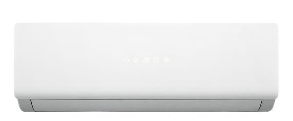 Swegon Axai Split-Klima-Wandgerät AW 33 HP AirBlue 10 m - R32 – Swegon