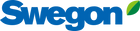 Swegon
