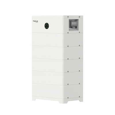 T-BAT SYS T-HS25.5