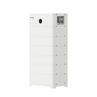 T-BAT SYS T-HS30.6