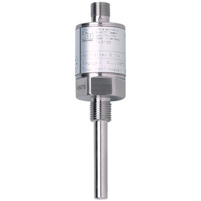 IFM Electronic TA3131Temperature transmitter
