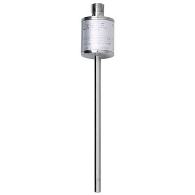 IFM Electronic TA3231Temperature transmitter