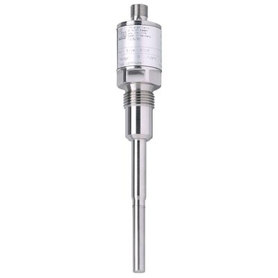 IFM Electronic TA3431Temperature transmitter