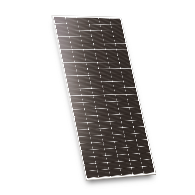 Autarco B.V. - Solarmodul - TBN Series 575 - Art. 226100