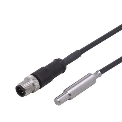 IFM Electronic TS2051Temperature Kabel Sensor mit process connection