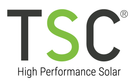 TSC
