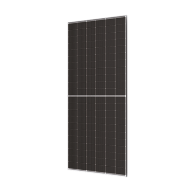 TSM-620NEG19RC.20 Vertex N (VPE 36)