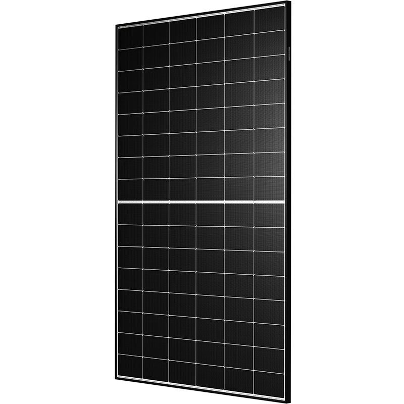 Module PV TONGWEI TWMNH - TWMNH-48HW - 450 Wc - NType Topcon