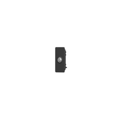 Tesla Powerwall 3 Expansion Port Cover