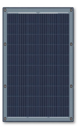 DAS Energy Ltd - Solarmodul - The Balcony Module 10x6 10x6 M FJB - Art. 237847