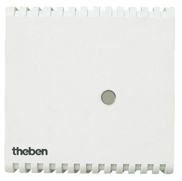 Theben Ferntemperaturfühler Ext. Temperatursenso für RAMSES 366 top – Theben