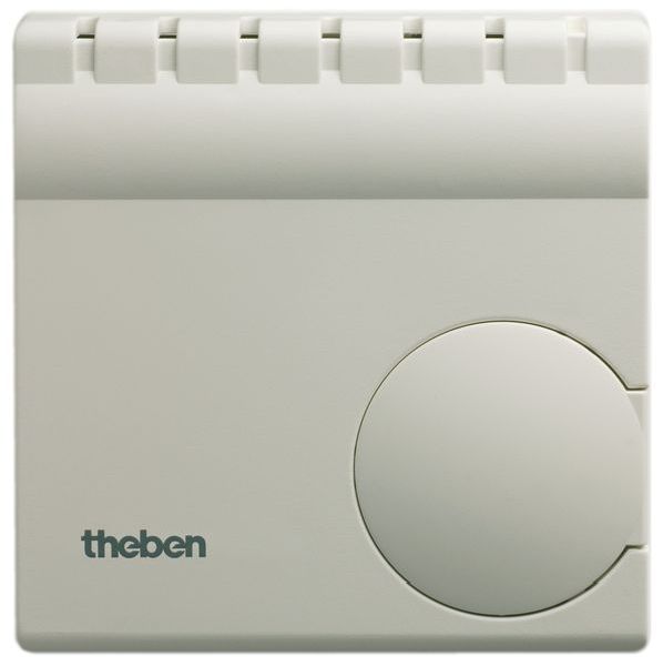 Theben Raumthermostat RAM703 – Theben
