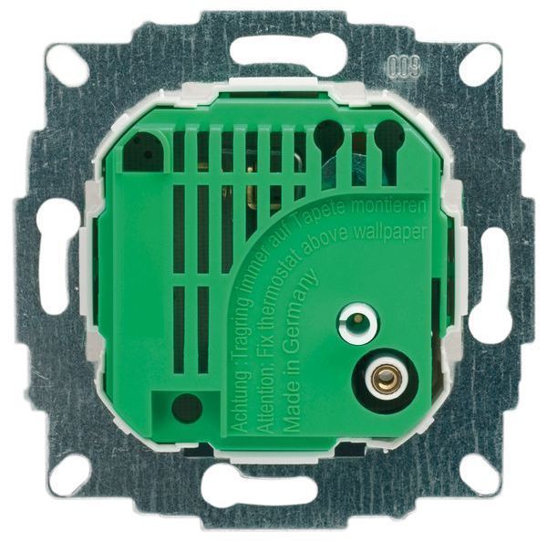 Theben UP-Raumthermostat RAM748 – Theben