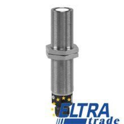 Baumer UNAM 18U6903/S14Ultrasonic Sensor
