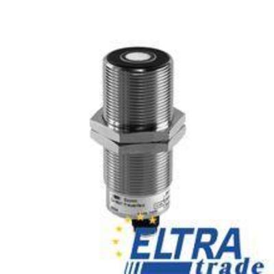 Baumer UNAM 30I6103/S14Ultrasonic distance measuring sensors