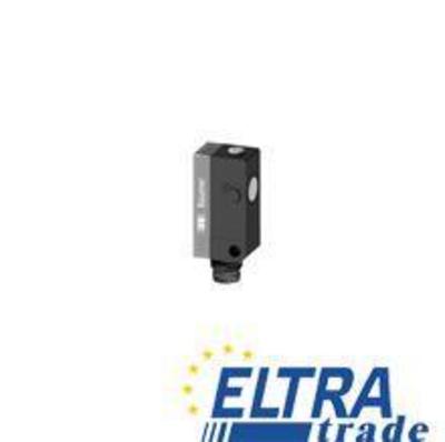 Baumer UNDK 10N8914/S35AUltrasonic proximity sensors