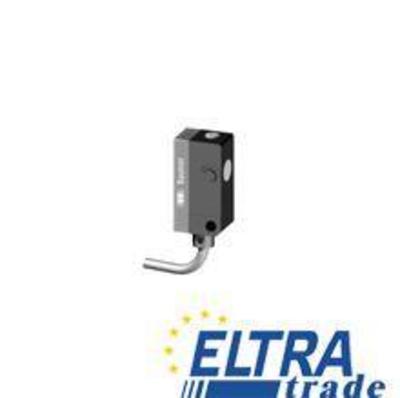 Baumer UNDK 10P8914Ultrasonic proximity sensors