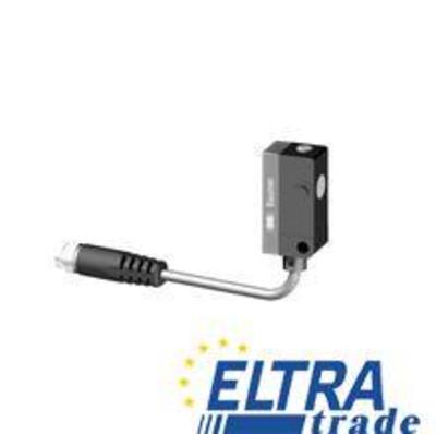 Baumer UNDK 10P8914/KS35AUltrasonic proximity sensors