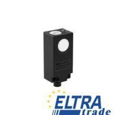 Baumer UNDK 20I6903/S35AUltrasonic distance measuring sensors