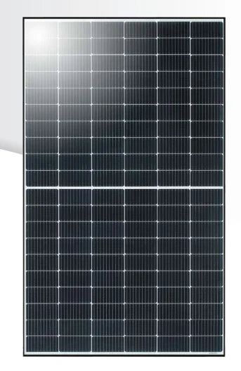 Optonica Solar - Solarmodul - Ulica Solar
                                                        UL-405-415M-108HV UL-405M-108HV - Art. 226617
