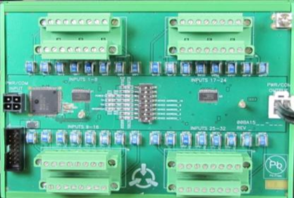 Senstar 00EM1500-001