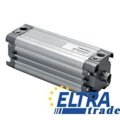 Univer RP1000250005RP Unitop Zylinder