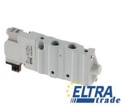 Univer P15D26124P15. 15mm Compact Ventil