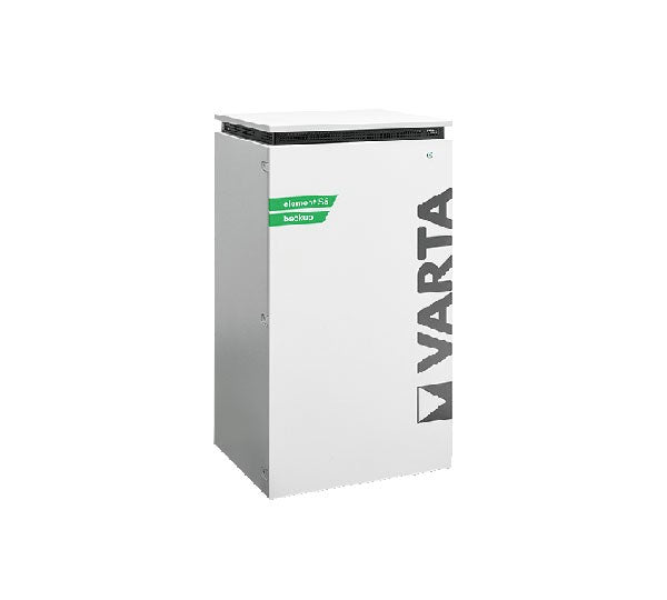 Solarics_VARTA Solarspeicher ELEMENT BACKUP 6/S5 AC-KOMPLETTSYSTEM INKLUSIVE BATTERIEMODUL