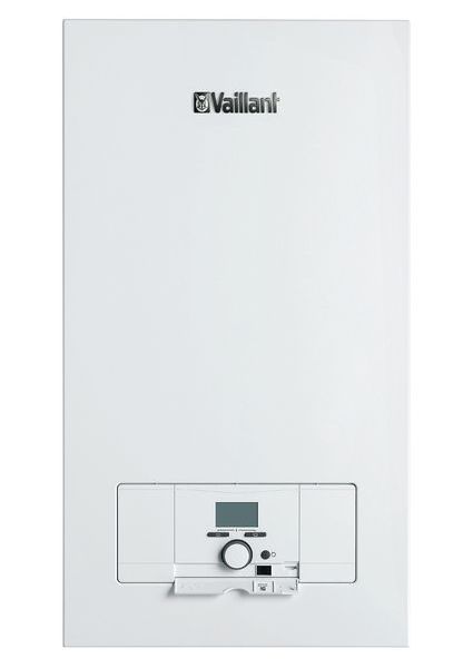 Vaillant Elektroheizgerät VA eloBLOCK VE 12